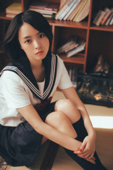 古村女人电视剧